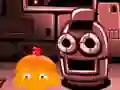 Permainan Monkey Go Happy Stage 285 secara online
