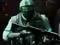 Permainan Urban Sniper secara online
