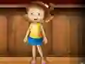 Permainan Amgel Kids Room Escape 147 secara online