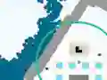 Permainan Tsunami Tactics secara online