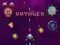 Permainan Voyager secara online