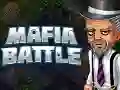 Permainan Mafia Battle secara online