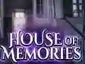 Permainan House of Memories secara online
