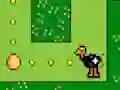 Permainan Big Egg's Angry Goose secara online