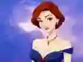 Permainan Ladies of Paris - Anime Clicker secara online