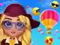 Permainan Trip To International Balloon Fiesta secara online