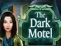 Permainan The Dark Motel secara online