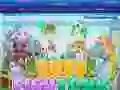 Permainan Cute Fish Tank secara online