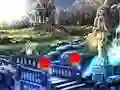 Permainan Jovial Dwarf Man Escape secara online