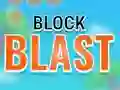 Permainan Block Blast secara online