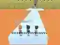 Permainan Challenge 456: Squid Game 3D secara online