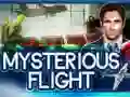 Permainan Mysterious Flight secara online