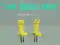 Permainan The Sock Epic secara online