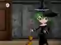 Permainan Amgel Halloween Room Escape 36 secara online
