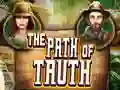 Permainan The Path of Truth secara online