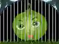 Permainan Fruits Friends Escape secara online