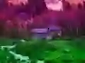 Permainan Colorful Mountain Scenery Escape secara online