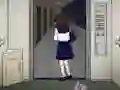 Permainan Escape From Ghost Elevator secara online