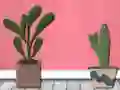 Permainan Find Houseplant secara online