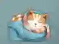 Permainan Adorable Escape Find Cute Kitten secara online