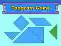 Permainan Tangram game secara online
