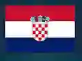 Permainan Amaze Flags: Europe secara online