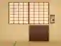 Permainan Escape from the Tea Ceremony Room secara online