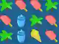 Permainan Fairy Match secara online