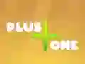 Permainan Plus One secara online