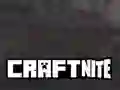 Permainan Craftnite secara online