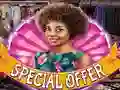 Permainan Special Offer secara online