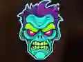 Permainan Lost Mystery Masks Leviathan Crest secara online