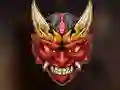 Permainan Lost Mystery Masks Dracolich Hood secara online