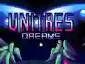 Permainan Unitres Dreams secara online