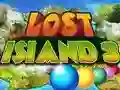 Permainan Lost Island 3 secara online