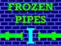 Permainan Frozen Pipes secara online