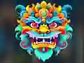 Permainan Lost Mystery Masks Phoenixflare Veil secara online