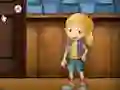 Permainan Amgel Kids Room Escape 156 secara online