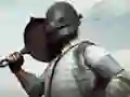 Permainan Pubg Mobile Online secara online
