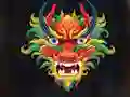 Permainan Lost Mystery Masks Ghoulfang Mask secara online