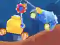 Permainan Cats: Crash Arena Turbo Stars secara online
