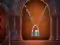 Permainan Lost Mystery Masks Voidwatcher Visage secara online