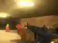 Permainan Kill House secara online