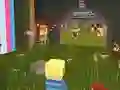 Permainan Kogama: Mega Big Cube Gun secara online