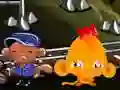 Permainan Monkey Go Happy Stage 792 secara online