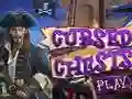 Permainan Cursed Chests secara online