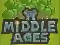 Permainan Middle Ages secara online