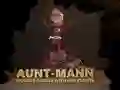 Permainan Aunt Mann secara online