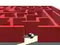 Permainan Marble Maze secara online