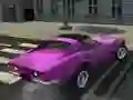 Permainan Drift Rider secara online